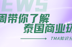 装修费能否计入固定资产？
