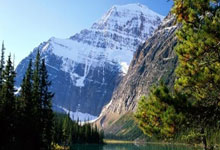 在泰国如何办理 “回头签”（Re-Entry Permit）：长期签证出入境攻略