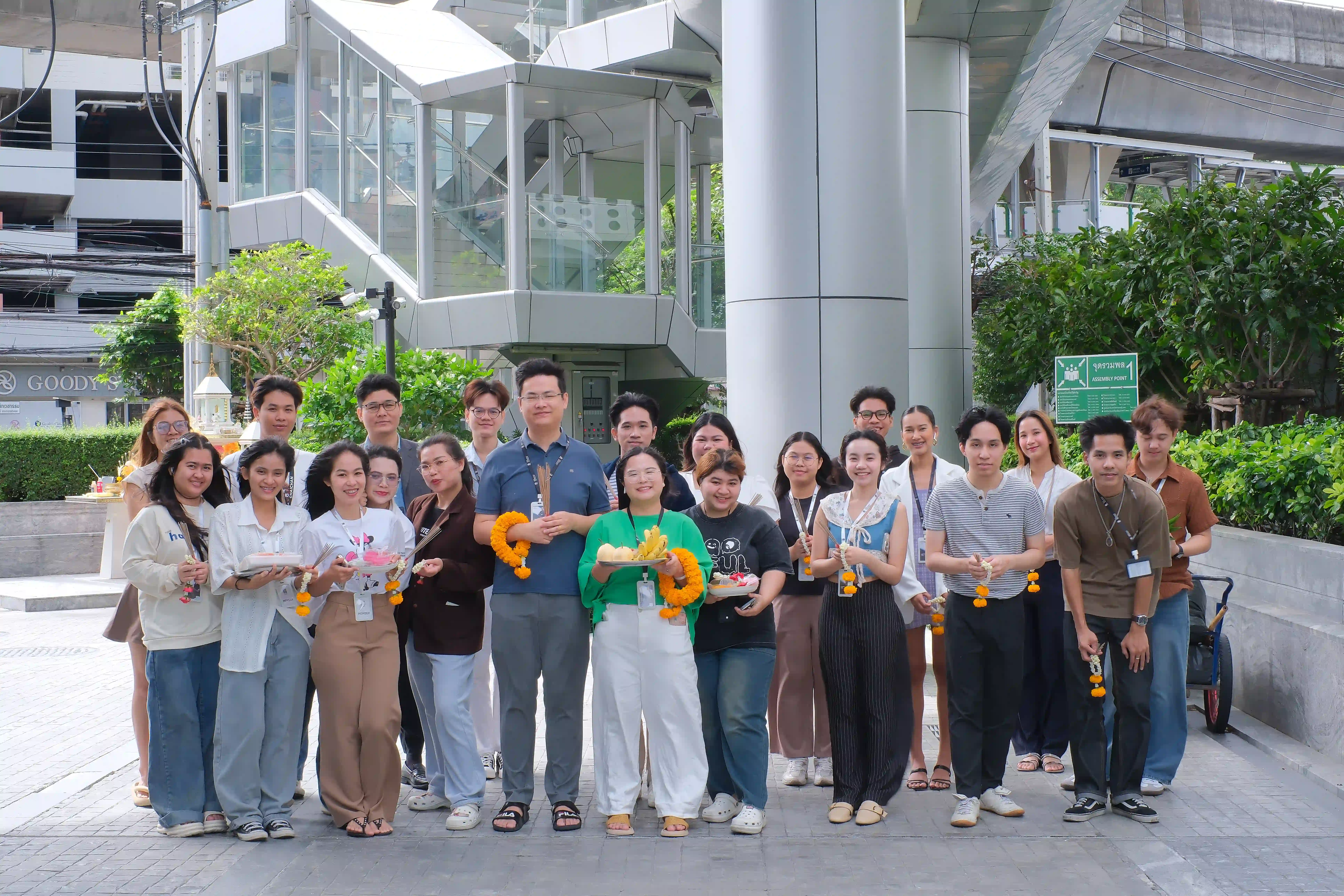DSCF6357.webp