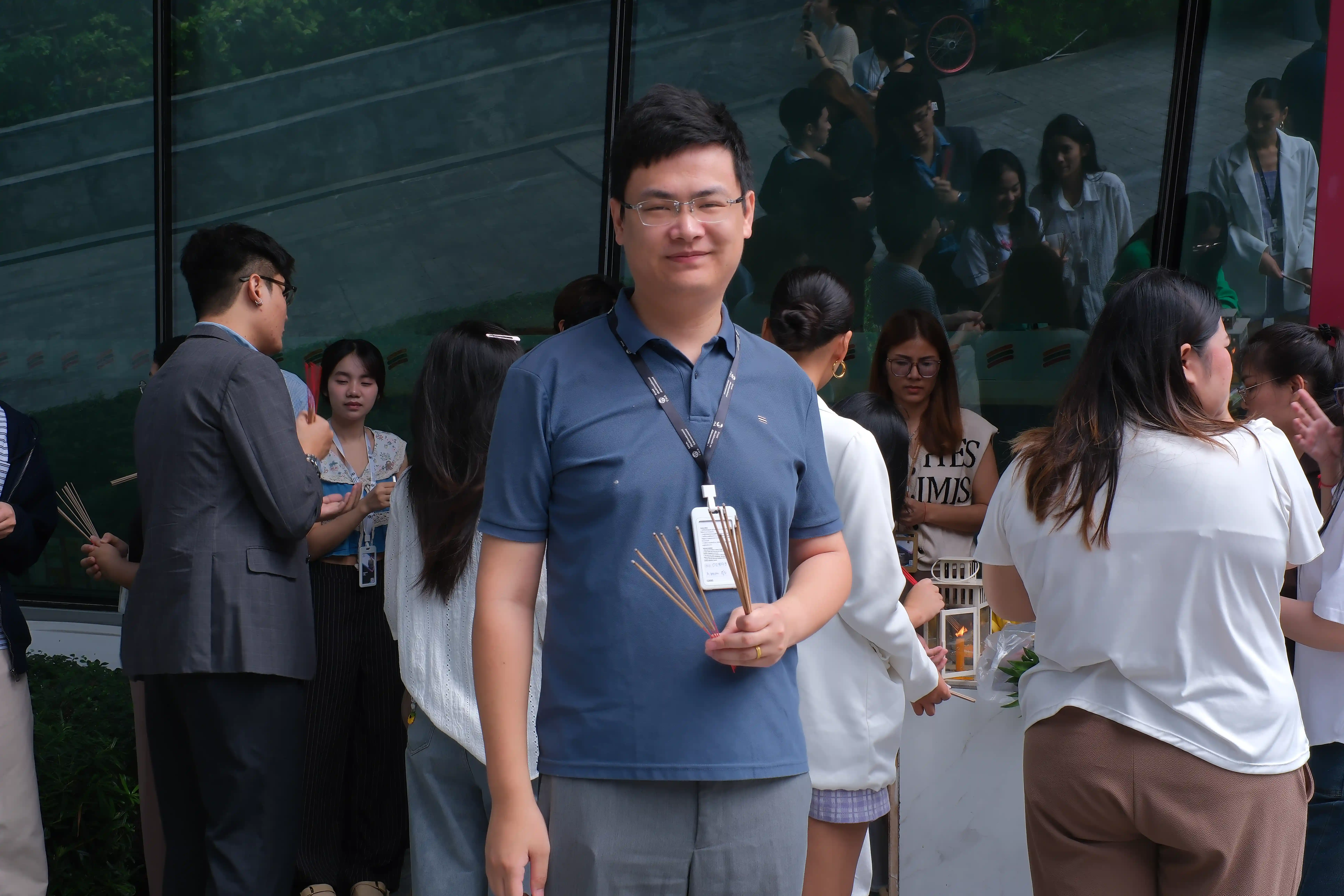 DSCF63411.webp