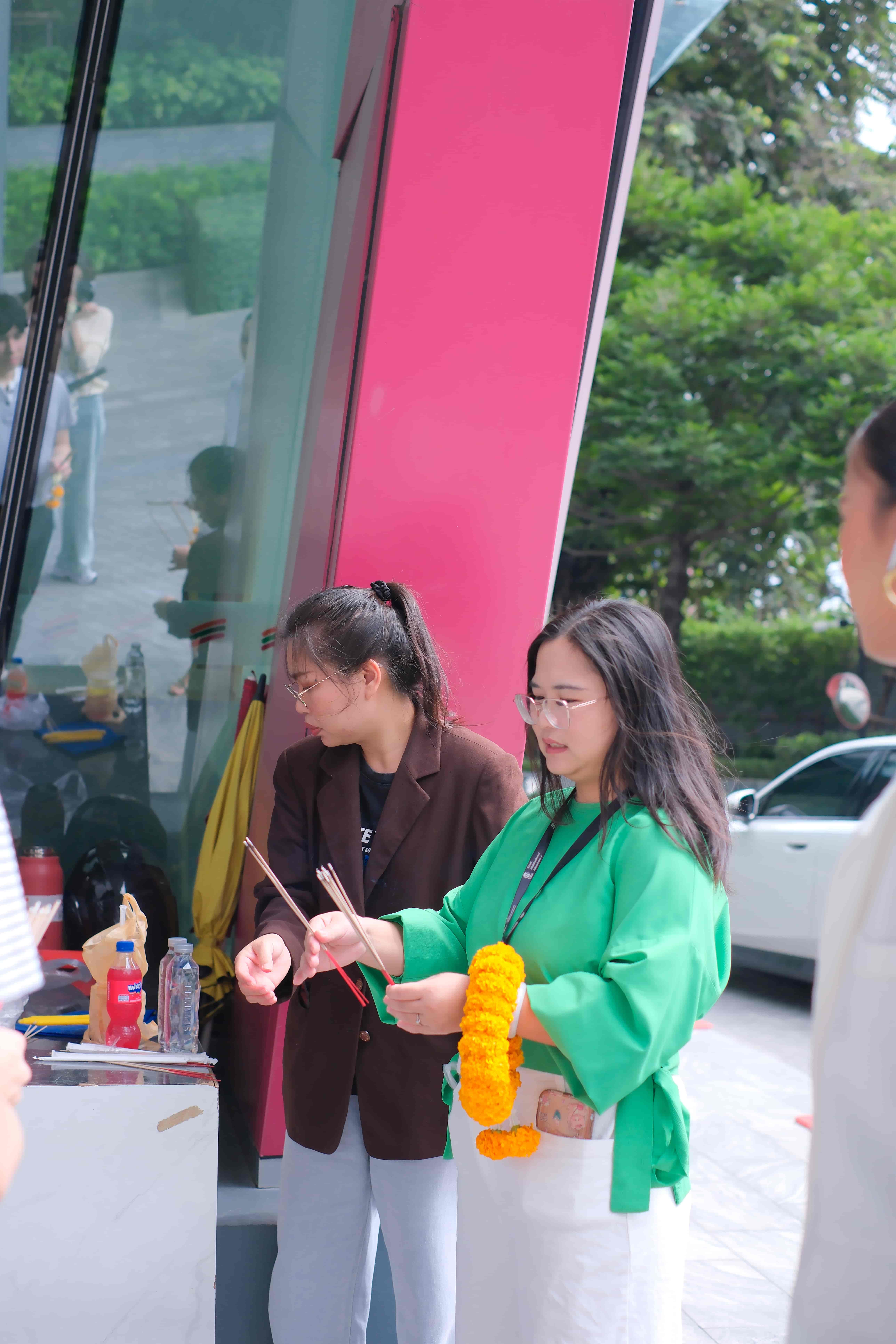 DSCF63611.jpg
