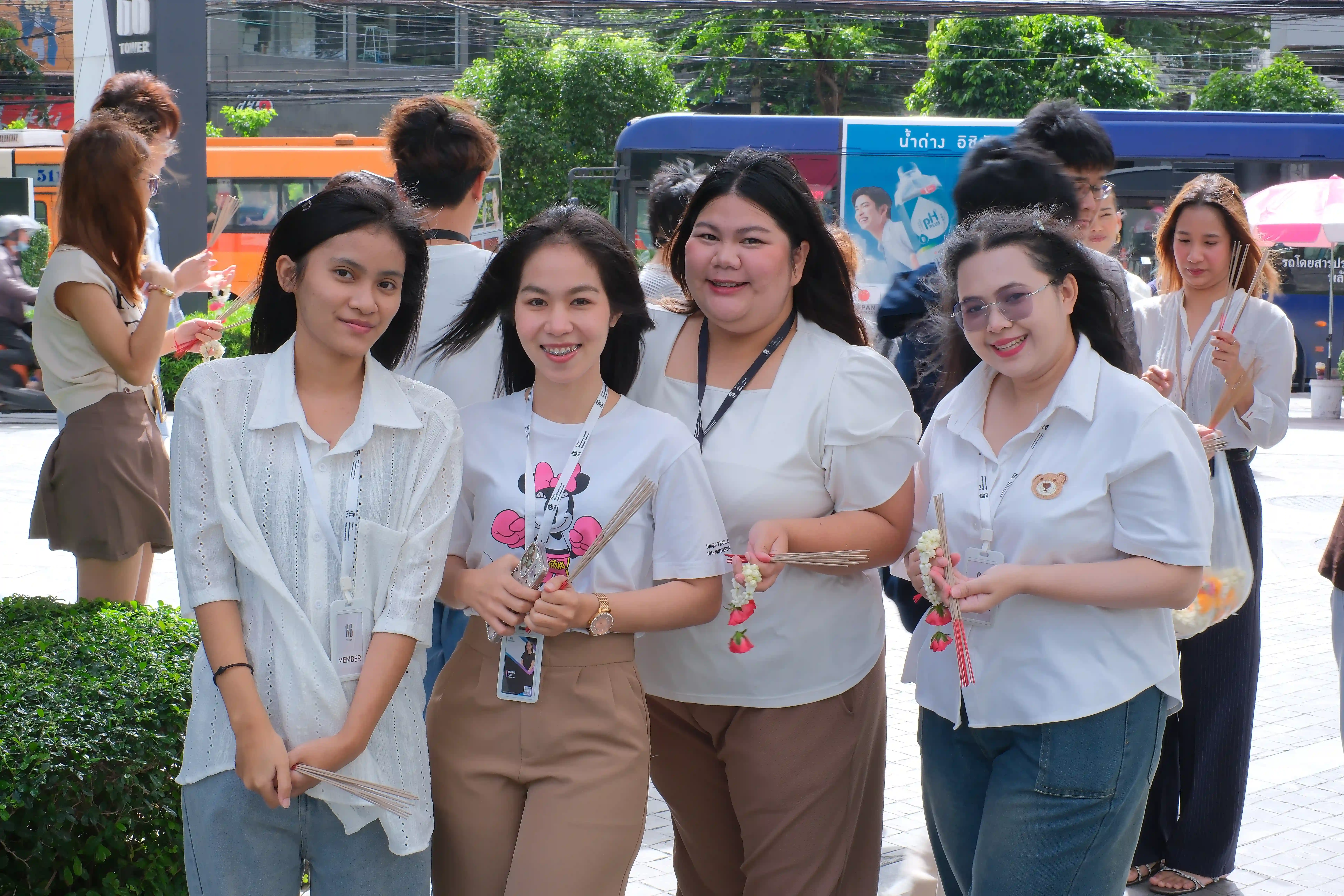 DSCF63461.webp