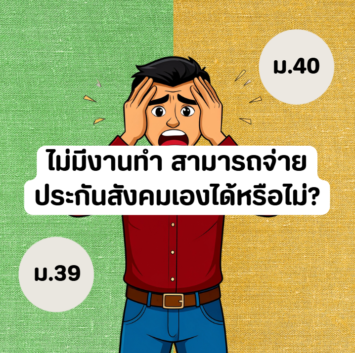 Screenshot 2026-03-10 100543.png